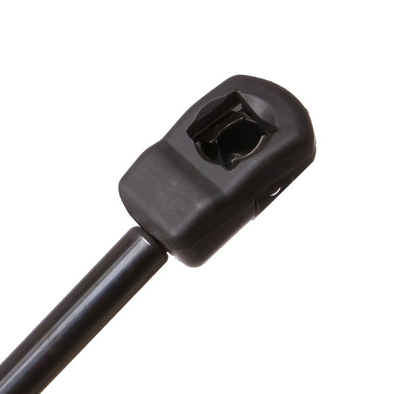 MYSMOT 6288 Front Hood Lift Supports Shocks Struts Arms Prop Rod Damper Gas Springs for Hummer H3 2006-2010 H3T 2009-2010, SG330109 15260641 15856595 25794896, Pack of 2 - Image 4